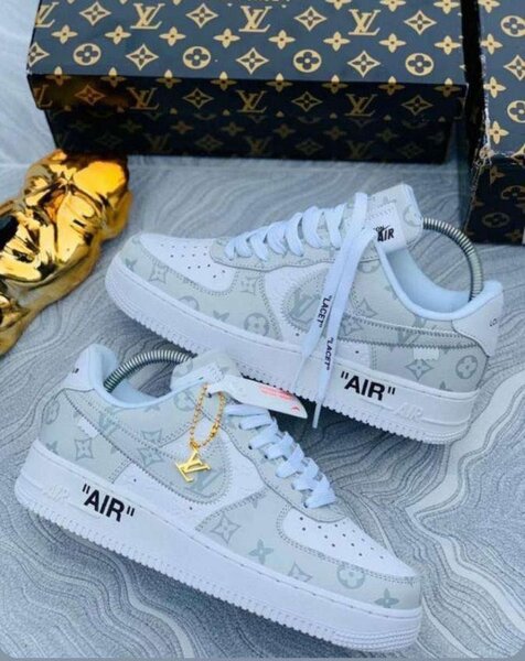 Air force 1