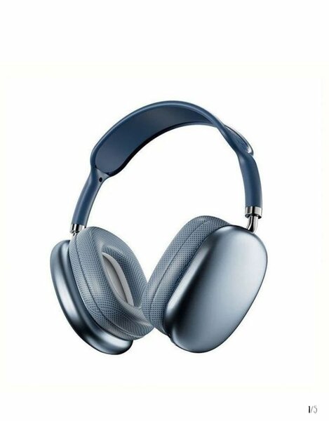 P9 noise cancellation headset