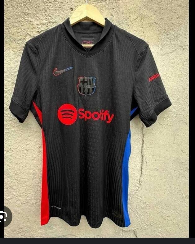 Maillot versión pro