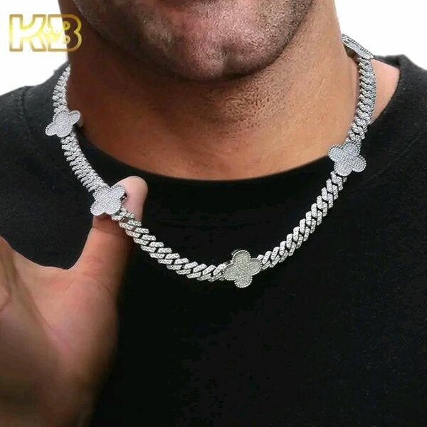 Collier Luxe Plaqué Or