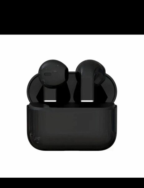 Écouteur Bluetooth pros 5s