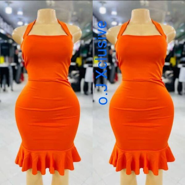 Adjoas Collection and More