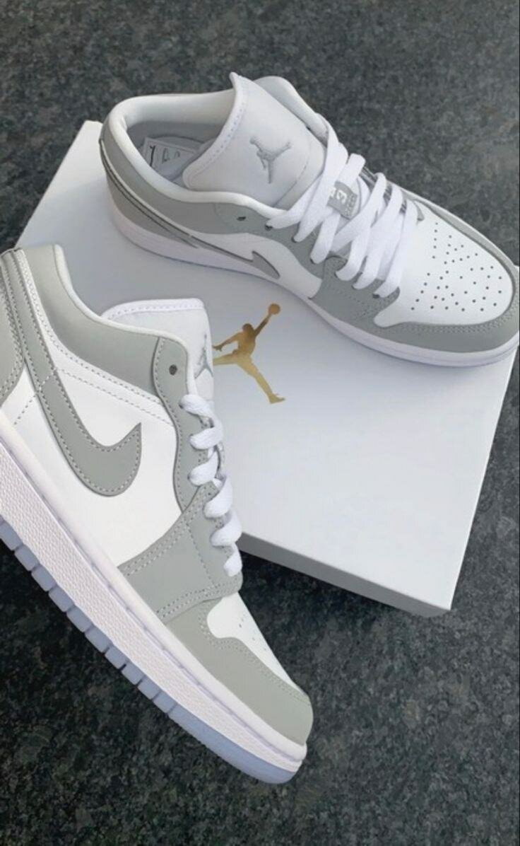 Air Jordan Nike