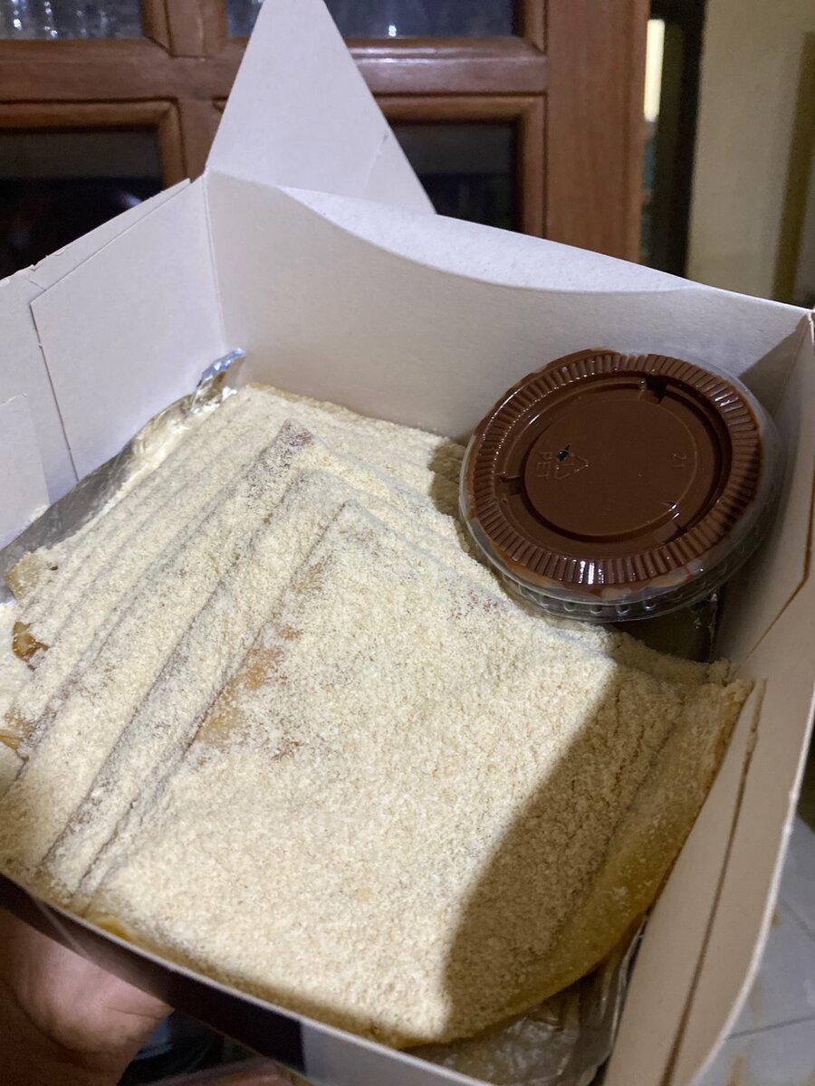 08 CRÊPES AUX CÉRÉLAC