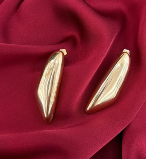 Зергер сөйкө