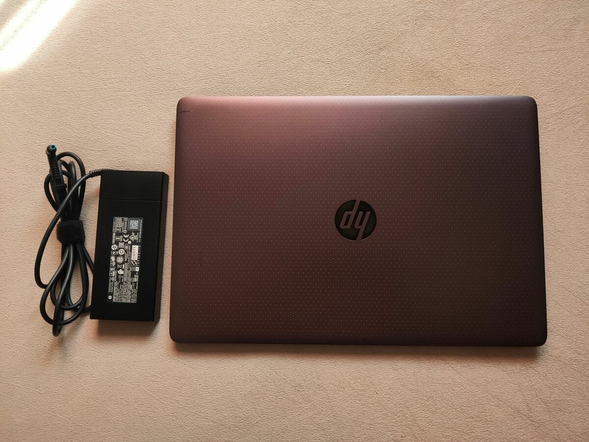 PREMIUM QUALITY HP ZBOOK 15u G3 WORKSTATION MACHINE