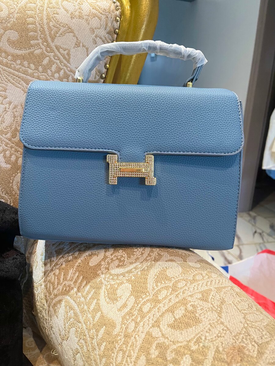 Sac à main élégant pour femme