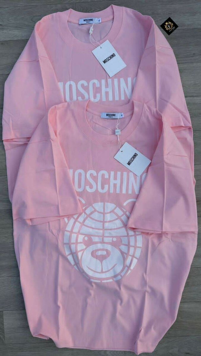 T-shirts unisex stylés