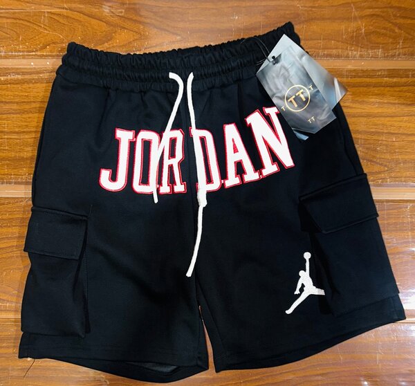 Shorts de sport Jordan élégants