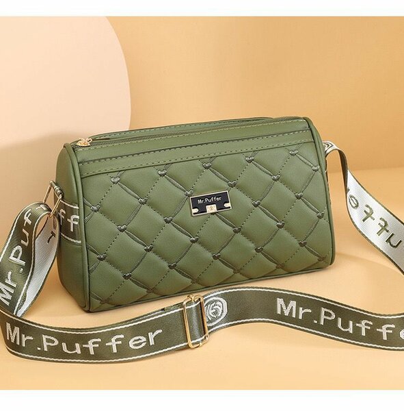 Sac à main moderne élégant