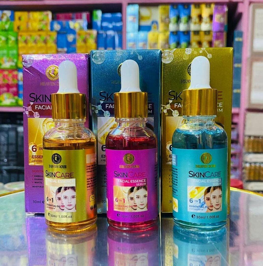 Crème corporel hydratante