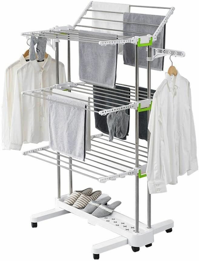 Clothes Dryer