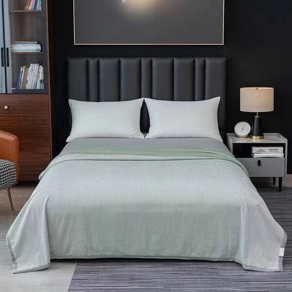 Oreiller orthopédique