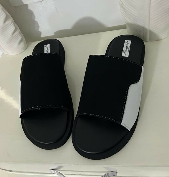 Sandales Décontractées Confort