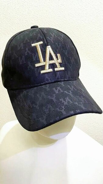 Casquette de baseball tendance