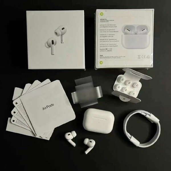 AirPods Pro 2 C