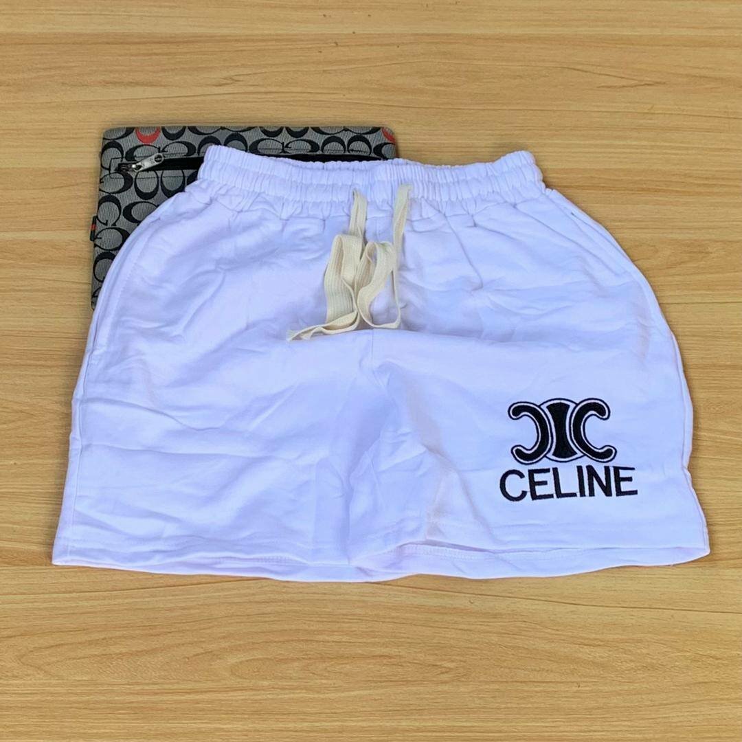 Men's quality shorts