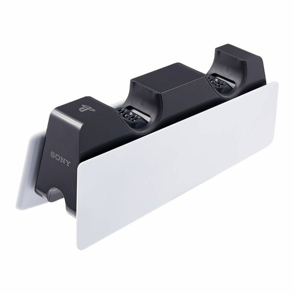 PS5 Dualsense controller charging station