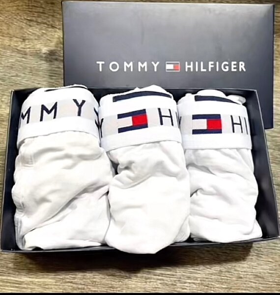 SAC,sac à dos ,sac d´ecole