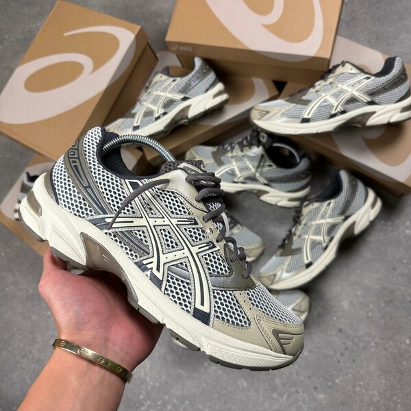 Chaussures de Sport Confortables