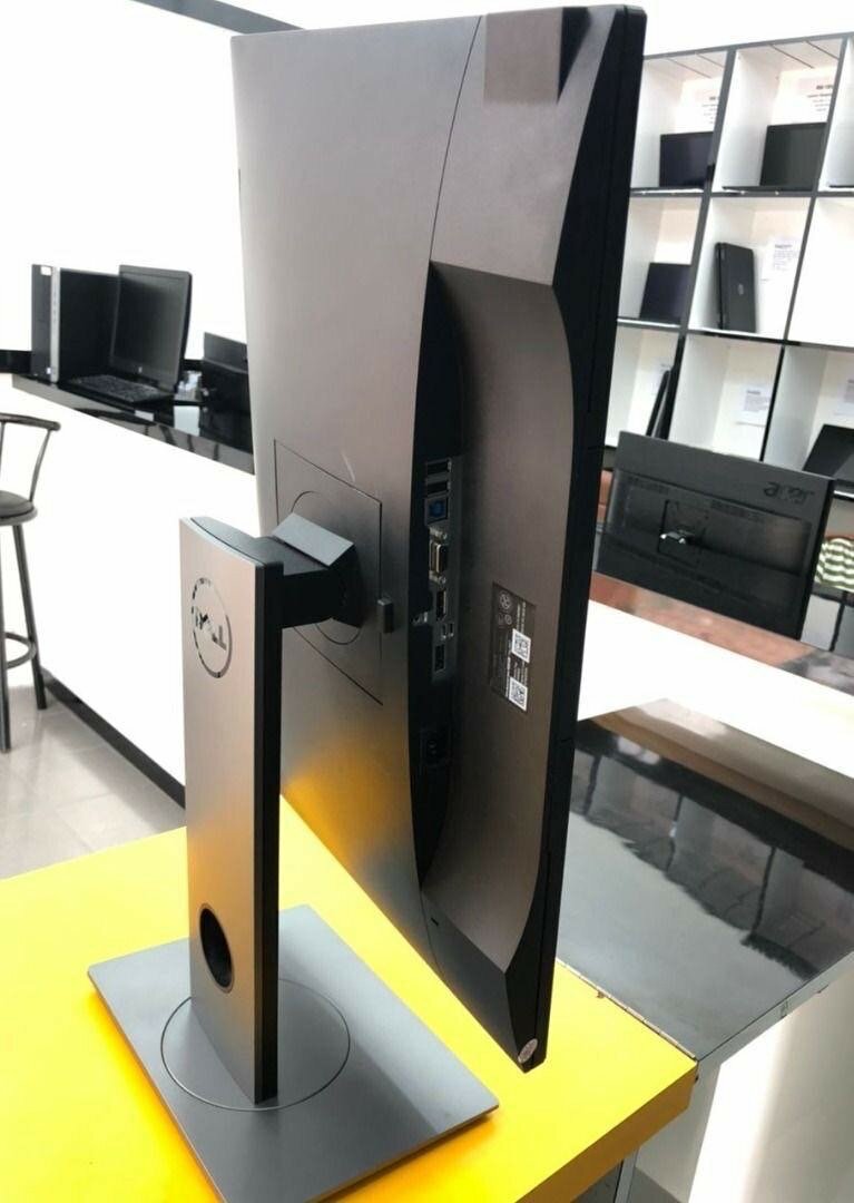 Dell 23 Inches Monitor