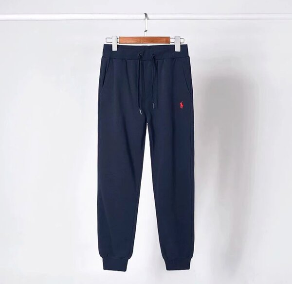 Штаны POLO RALPH LAUREN