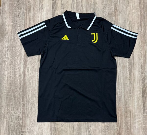 Juventus  TShirt