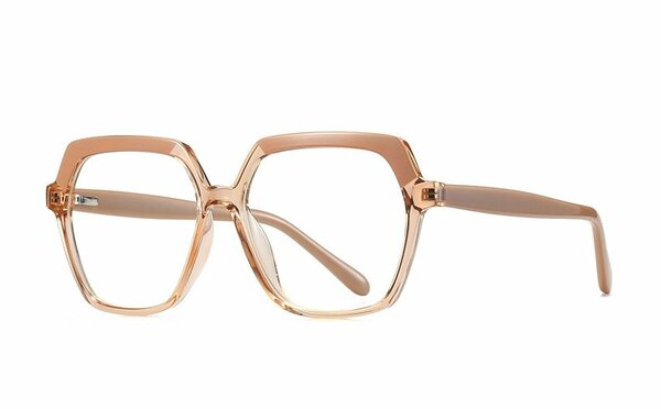 Anti-blue light Glasses(High quality)