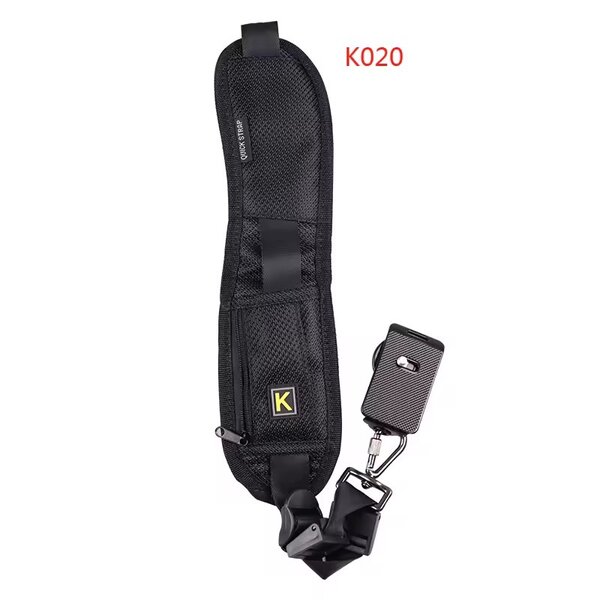 Sangle pour appareil photo