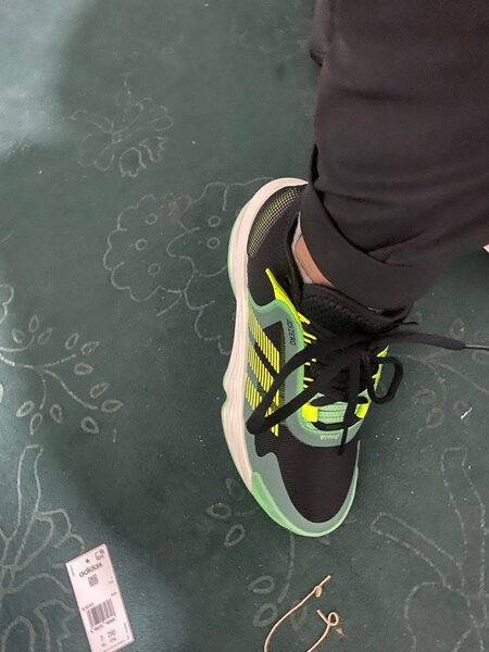 Адидас оригинал