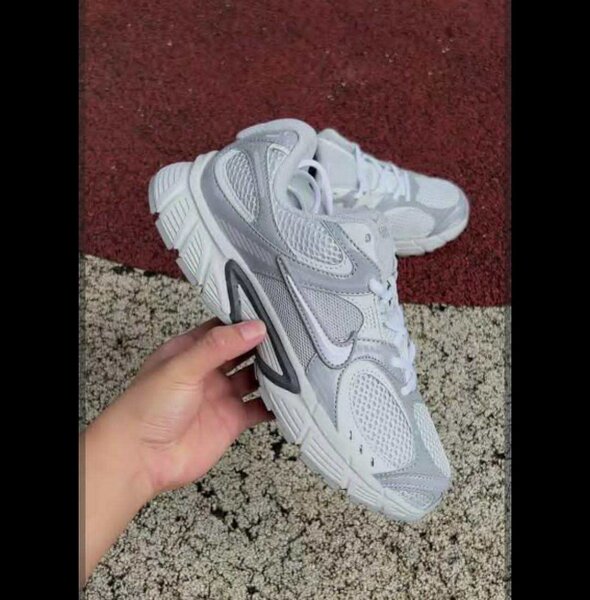 Sneakers de Course Légères