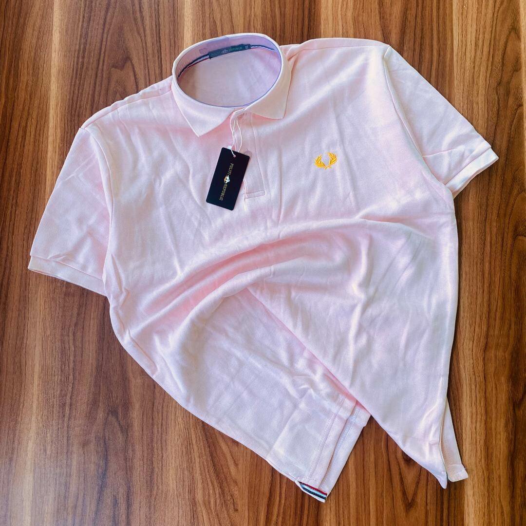 Original Tops Club T for Men