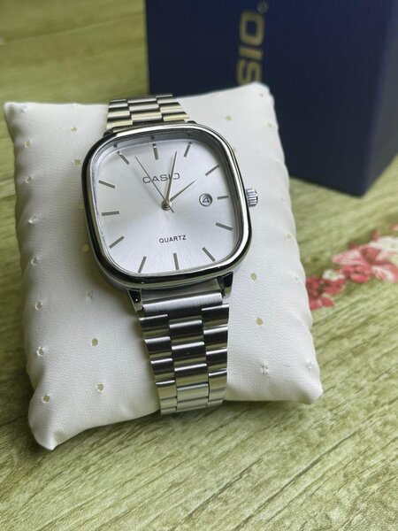 Montre Casio Quartz Homme