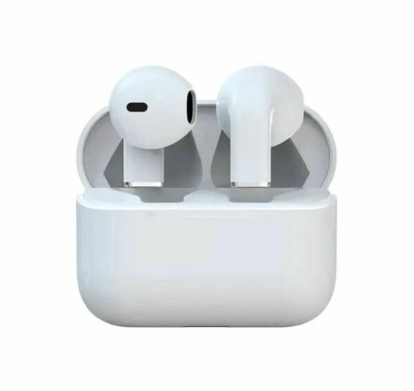 Écouteurs sans fil Original bl