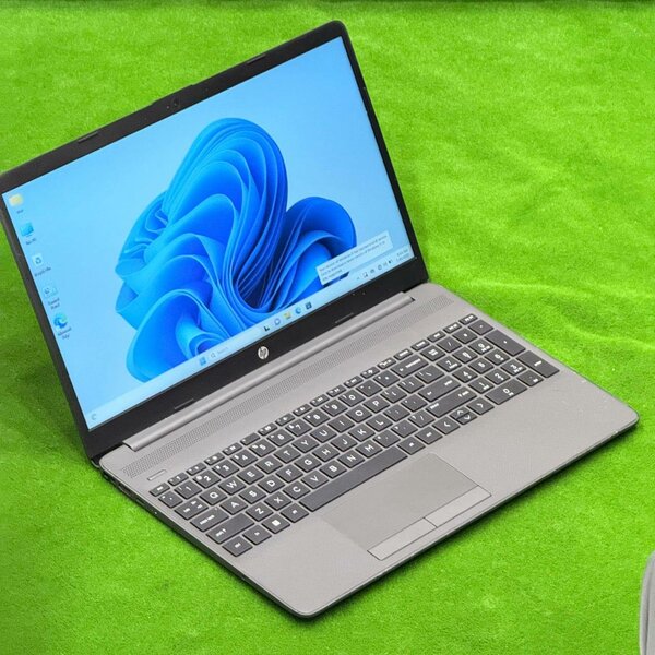 HP PROBOOK 450 G7