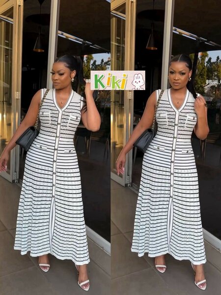 Robe sexy disponible