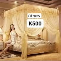 elegant mosquito nets all sizes