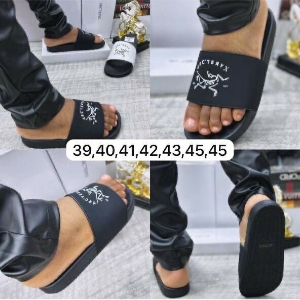 Original Sandals For Unisex