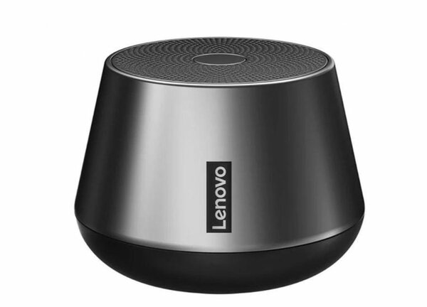 Haut-Parleur Bluetooth Lenovo
