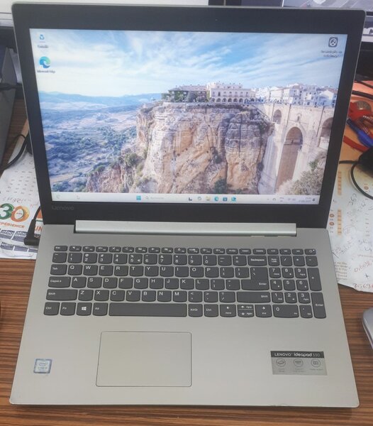 Lenovo 330 Core I5