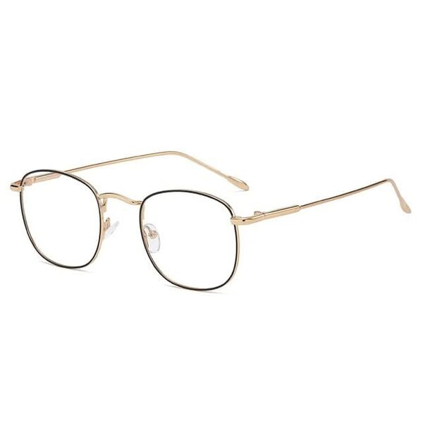 Lunettes PHOTOGRAY ANTI-REFLET