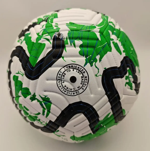 Ballon de football