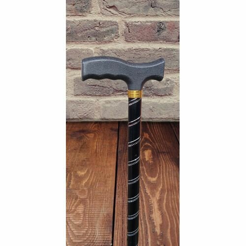 Canne De Support De Marche