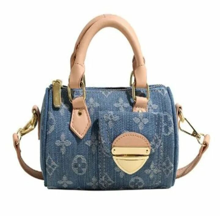 Sac à main tendance femme