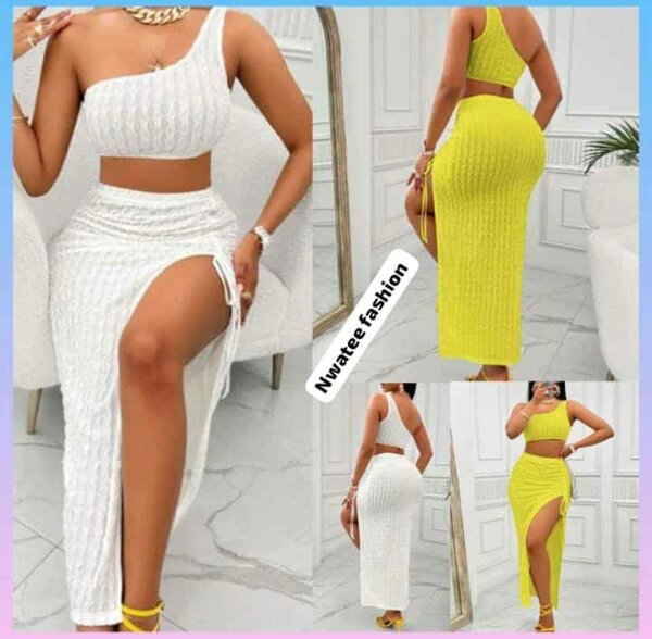 Comment chemise avec pentalon