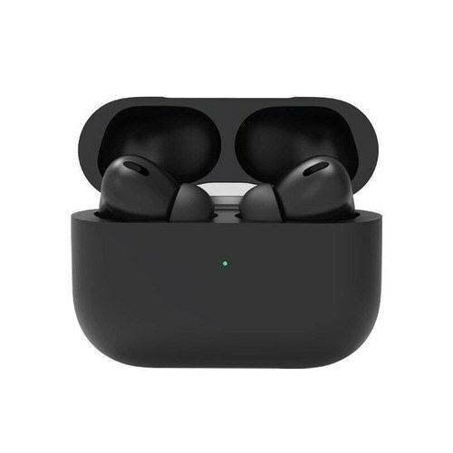 Airpod pro 2
