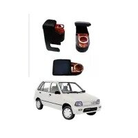car arm rest for suzaki mehran