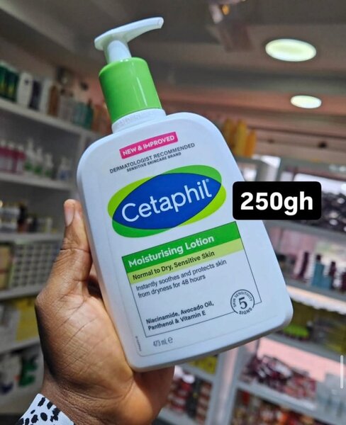 Maintain yours natural complexion and glows your skin