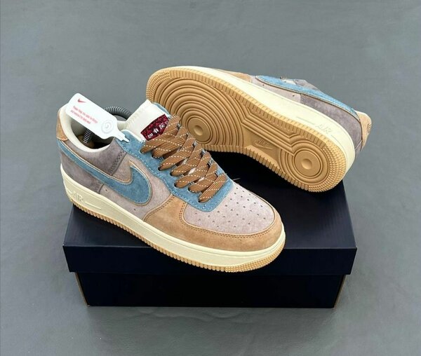 Baskets unisex en daim classiques