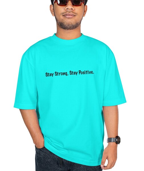 Premium Quality T shirt